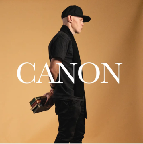 Crafting Cadence A Review of ‘Canon’