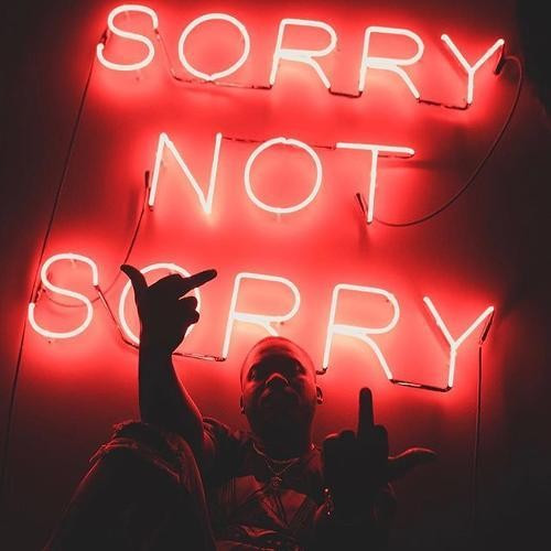 Unapologetic Resilience Zoey Dollaz’s Journey Through “Sorry Not Sorry”