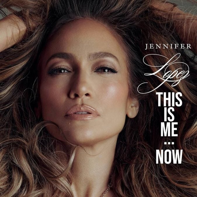 Love, Loss, and Lyrics: Jennifer Lopez’s Journey in ‘This is Me… Now’