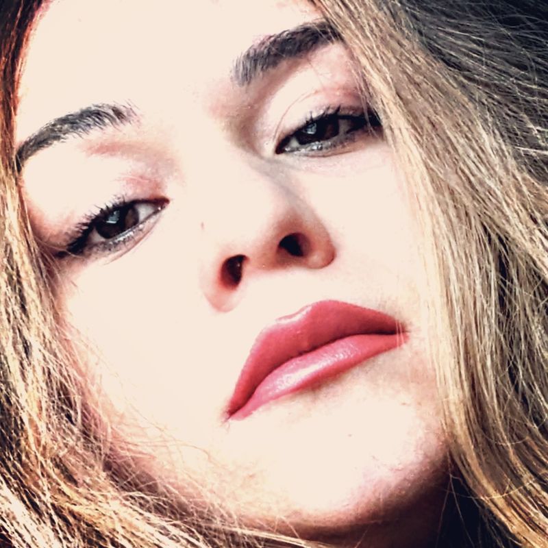 Nostalgic Escapism – Saasz