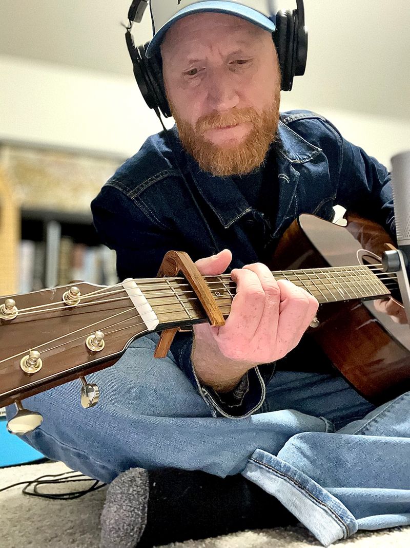 Mike Jones – Jones & Co.